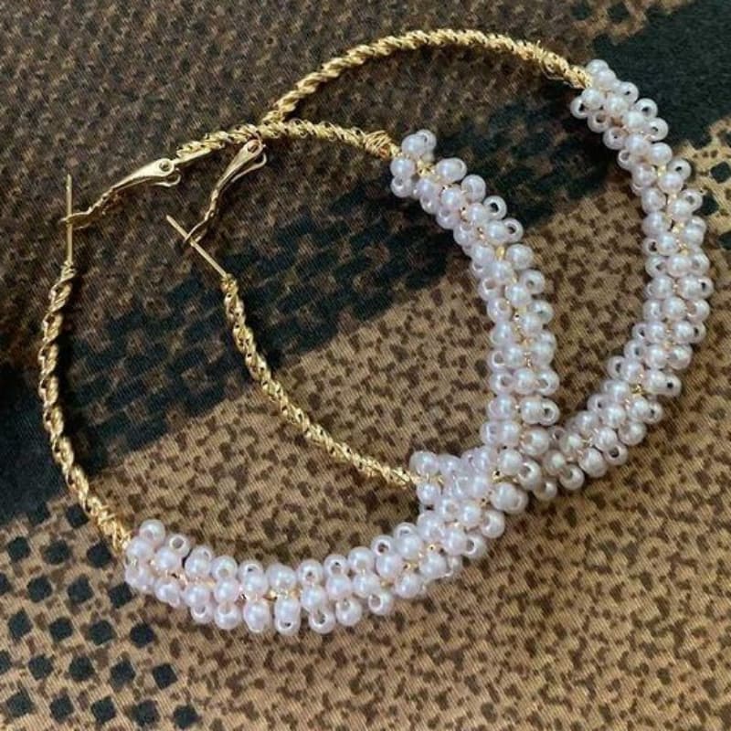 Pearl Baali