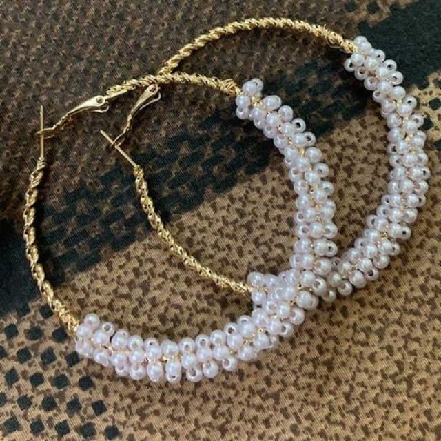 Pearl Baali